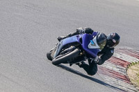 enduro-digital-images;event-digital-images;eventdigitalimages;no-limits-trackdays;peter-wileman-photography;racing-digital-images;snetterton;snetterton-no-limits-trackday;snetterton-photographs;snetterton-trackday-photographs;trackday-digital-images;trackday-photos
